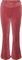   VERO MODA VMATHENA VELVET HW...