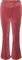   VERO MODA VMATHENA VELVET HW...
