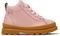 ΜΠΟΤΑΚΙΑ CAMPER BRUTUS FW K900291-013 ΡΟΖ (EU:21)