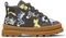  CAMPER TWS FW K900291-014  ...
