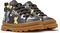  CAMPER TWS FW K900291-014  (EU:24)