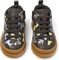  CAMPER TWS FW K900291-014  (EU:24)