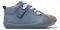  CAMPER TWS FW 80153-104 / (E...