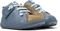  CAMPER TWS FW 80153-104 / (EU:22)