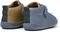 CAMPER TWS FW 80153-104 / (EU:22)
