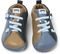  CAMPER TWS FW 80153-104 / (EU:22)