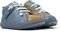  CAMPER TWS FW 80153-104 / (EU:24)