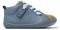  CAMPER TWS FW 80153-104 / (EU:25)