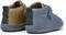  CAMPER TWS FW 80153-104 / (EU:25)