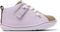  CAMPER TWS FW 80153-105 / (E...