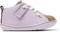 �������� CAMPER TWS FW 80153-105 ����/���� (E...