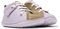  CAMPER TWS FW 80153-105 / (EU:23)