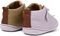  CAMPER TWS FW 80153-105 / (EU:23)