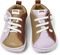  CAMPER TWS FW 80153-105 / (EU:23)