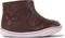  CAMPER TWS FW K900205-005  (E...