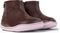  CAMPER TWS FW K900205-005  (EU:21)