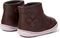  CAMPER TWS FW K900205-005  (EU:21)