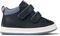  CAMPER RUNNER FOUR FW K900337-005 ...