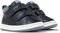  CAMPER RUNNER FOUR FW K900337-005  (EU:22)