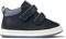  CAMPER RUNNER FOUR FW K900337-005 ...