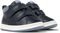  CAMPER RUNNER FOUR FW K900337-005  (EU:25)