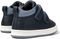  CAMPER RUNNER FOUR FW K900337-005  (EU:25)