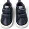  CAMPER RUNNER FOUR FW K900337-005  (EU:25)