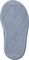  CAMPER RUNNER FOUR FW K900337-005  (EU:25)