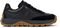  CAMPER DRIFT TRAIL K800548-012 ...