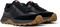  CAMPER DRIFT TRAIL K800548-012  (EU:28)