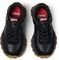  CAMPER DRIFT TRAIL K800548-012  (EU:28)