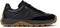  CAMPER DRIFT TRAIL K800548-012 ...