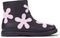  CAMPER TWS K900374-001   (E...