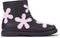  CAMPER TWS K900374-001   (E...