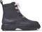  CAMPER NORTE K900150-018   ...