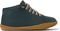  CAMPER PEU 90019-107 