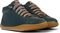  CAMPER PEU 90019-107  (EU:25)