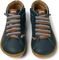  CAMPER PEU 90019-107  (EU:25)