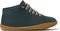  CAMPER PEU 90019-107  (EU:34)