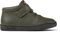  CAMPER PEU K900251-019  ...