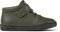  CAMPER PEU K900251-019  ...