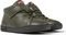  CAMPER PEU K900251-019   (EU:25)