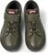  CAMPER PEU K900251-019   (EU:25)