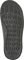  CAMPER PEU K900251-019   (EU:25)