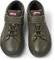  CAMPER PEU K900251-019   (EU:28)