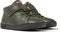  CAMPER PEU K900251-019   (EU:29)