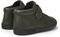  CAMPER PEU K900251-019   (EU:29)