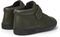  CAMPER PEU K900251-019   (EU:31)