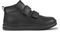  CAMPER RUNNER K900282-009 