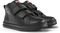  CAMPER RUNNER K900282-009  (EU:25)